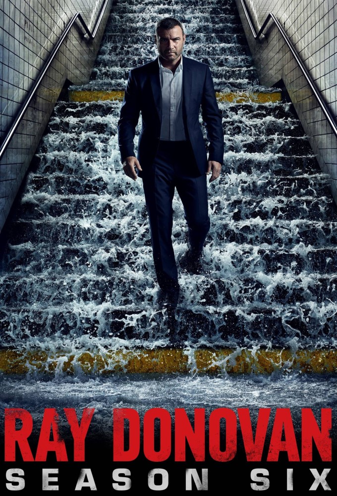 Ray Donovan - Season 6 [8337] (A1745986443) [[TV Shows]] --Plex--